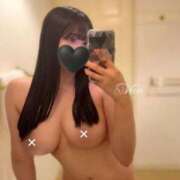 ヒメ日記 2025/10/25 19:05 投稿 神楽めあ 奴隷志願！変態調教飼育クラブ梅田店