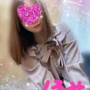 ヒメ日記 2025/10/13 13:30 投稿 くるみ 福盛