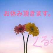 ヒメ日記 2025/10/18 21:10 投稿 くるみ 福盛