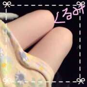 ヒメ日記 2025/10/22 20:20 投稿 くるみ 福盛