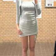 ヒメ日記 2025/10/17 23:29 投稿 SAYAKA TALL