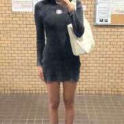 ヒメ日記 2025/10/18 10:59 投稿 SAYAKA TALL