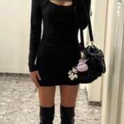 ヒメ日記 2025/10/19 10:39 投稿 SAYAKA TALL