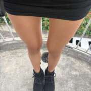 ヒメ日記 2025/10/19 13:29 投稿 SAYAKA TALL