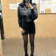 ヒメ日記 2025/10/20 11:09 投稿 SAYAKA TALL