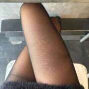 ヒメ日記 2025/10/20 19:19 投稿 SAYAKA TALL