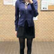 ヒメ日記 2025/10/21 10:39 投稿 SAYAKA TALL