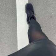 ヒメ日記 2025/10/21 13:09 投稿 SAYAKA TALL