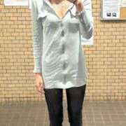 ヒメ日記 2025/10/22 10:29 投稿 SAYAKA TALL