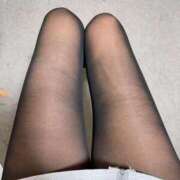 ヒメ日記 2025/10/22 19:19 投稿 SAYAKA TALL