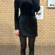 ヒメ日記 2025/10/23 10:12 投稿 SAYAKA TALL