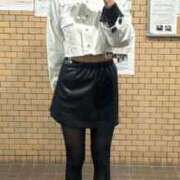 ヒメ日記 2025/10/24 10:49 投稿 SAYAKA TALL