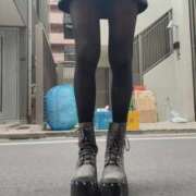 ヒメ日記 2025/10/24 16:29 投稿 SAYAKA TALL