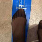 ヒメ日記 2025/10/29 16:49 投稿 SAYAKA TALL