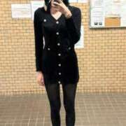 ヒメ日記 2025/11/04 11:19 投稿 SAYAKA TALL