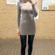 ヒメ日記 2025/11/05 10:49 投稿 SAYAKA TALL