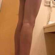 ヒメ日記 2025/11/05 13:19 投稿 SAYAKA TALL