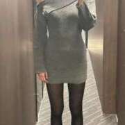 ヒメ日記 2025/11/06 09:49 投稿 SAYAKA TALL