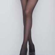 ヒメ日記 2025/11/09 22:49 投稿 SAYAKA TALL