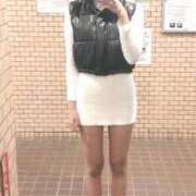 ヒメ日記 2025/11/17 12:19 投稿 SAYAKA TALL