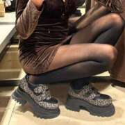 ヒメ日記 2025/11/19 16:29 投稿 SAYAKA TALL