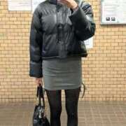 ヒメ日記 2025/11/20 12:39 投稿 SAYAKA TALL