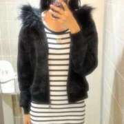 ヒメ日記 2025/11/21 13:49 投稿 SAYAKA TALL