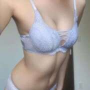 ヒメ日記 2025/11/21 18:49 投稿 SAYAKA TALL