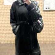 ヒメ日記 2025/11/23 12:49 投稿 SAYAKA TALL