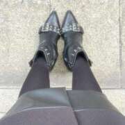 ヒメ日記 2025/11/23 20:19 投稿 SAYAKA TALL