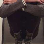 ヒメ日記 2025/11/26 13:29 投稿 SAYAKA TALL