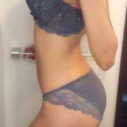 ヒメ日記 2025/11/26 18:19 投稿 SAYAKA TALL