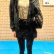 ヒメ日記 2025/11/27 15:09 投稿 SAYAKA TALL