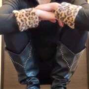 ヒメ日記 2025/11/28 13:17 投稿 SAYAKA TALL