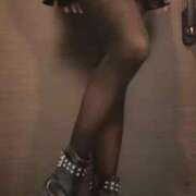 ヒメ日記 2025/11/29 12:22 投稿 SAYAKA TALL