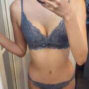 ヒメ日記 2025/11/29 23:39 投稿 SAYAKA TALL