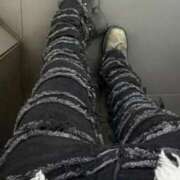 ヒメ日記 2025/11/30 22:39 投稿 SAYAKA TALL