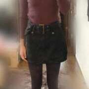 ヒメ日記 2025/12/03 10:39 投稿 SAYAKA TALL