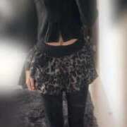 ヒメ日記 2025/12/04 13:29 投稿 SAYAKA TALL