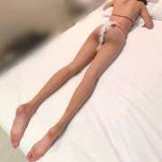 ヒメ日記 2025/12/07 00:59 投稿 SAYAKA TALL