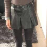 ヒメ日記 2025/12/10 12:49 投稿 SAYAKA TALL