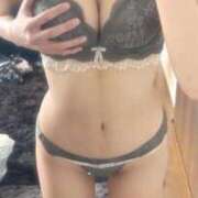 ヒメ日記 2025/12/10 15:29 投稿 SAYAKA TALL