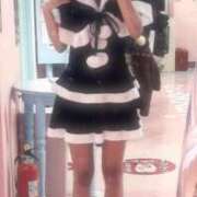 ヒメ日記 2025/12/11 23:17 投稿 SAYAKA TALL