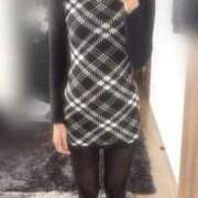 ヒメ日記 2025/12/13 13:29 投稿 SAYAKA TALL