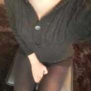 ヒメ日記 2025/12/14 12:13 投稿 SAYAKA TALL