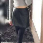 ヒメ日記 2025/12/15 11:29 投稿 SAYAKA TALL