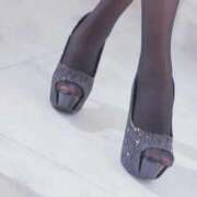 ヒメ日記 2025/12/15 15:39 投稿 SAYAKA TALL