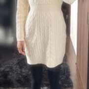 ヒメ日記 2025/12/16 10:59 投稿 SAYAKA TALL