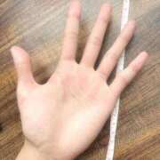 ヒメ日記 2025/12/16 16:29 投稿 SAYAKA TALL