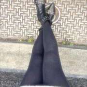 ヒメ日記 2025/12/16 22:59 投稿 SAYAKA TALL